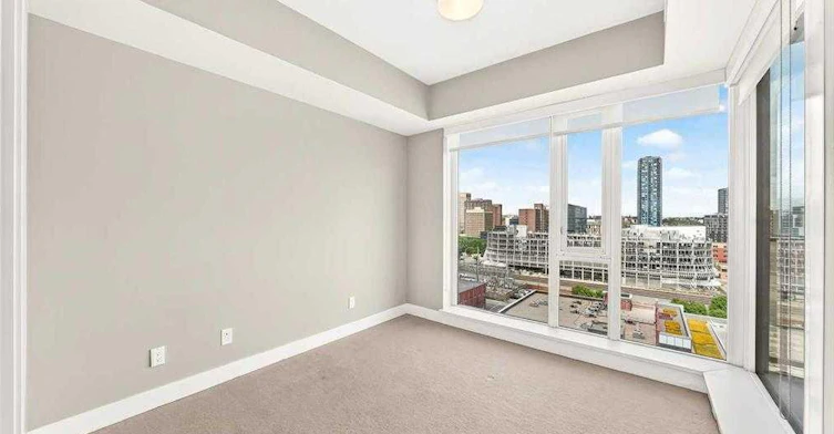 1202-1122 3 Street SE, Calgary, AB, T2G 1H7 - 11