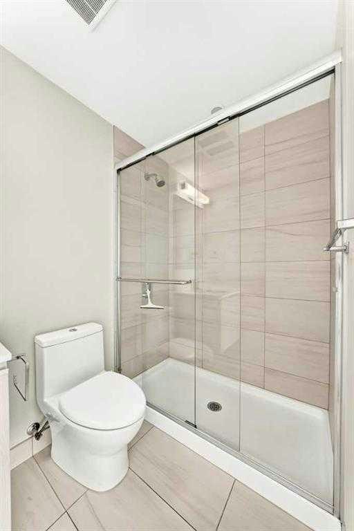 1202-1122 3 Street SE, Calgary, AB, T2G 1H7 - 16