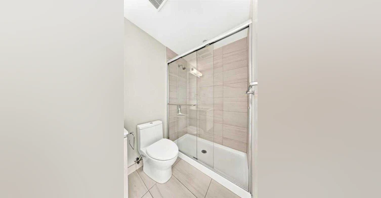 1202-1122 3 Street SE, Calgary, AB, T2G 1H7 - 16