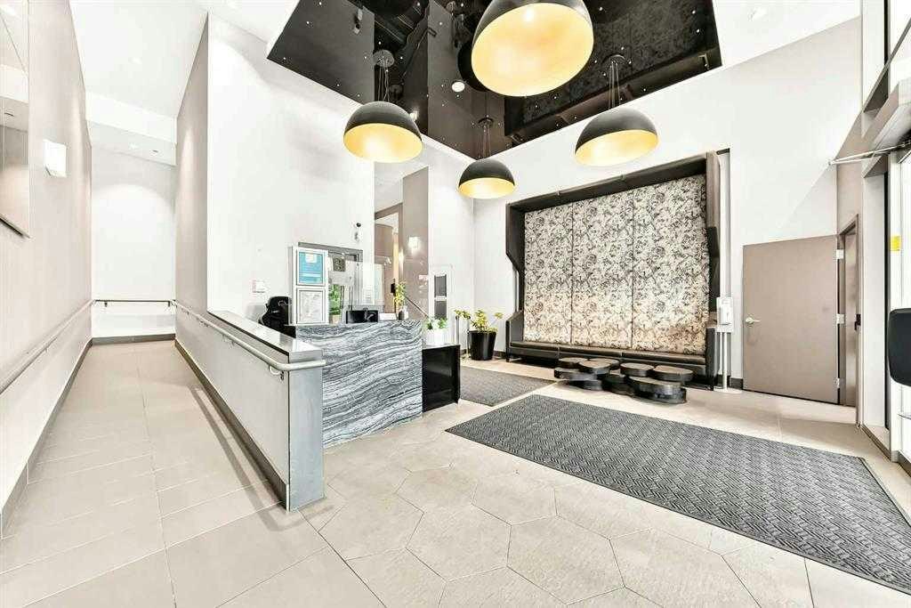 1202-1122 3 Street SE, Calgary, AB, T2G 1H7 - 27