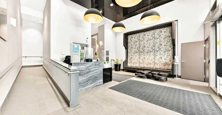 1202-1122 3 Street SE, Calgary, AB, T2G 1H7 - 27