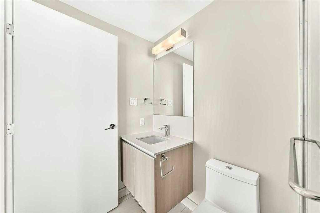 1202-1122 3 Street SE, Calgary, AB, T2G 1H7 - 17