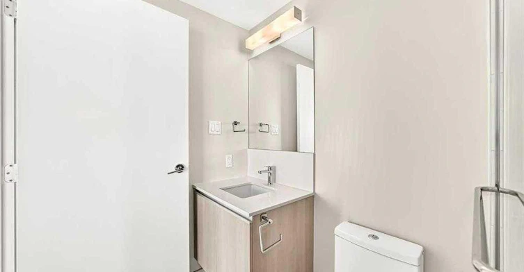1202-1122 3 Street SE, Calgary, AB, T2G 1H7 - 17