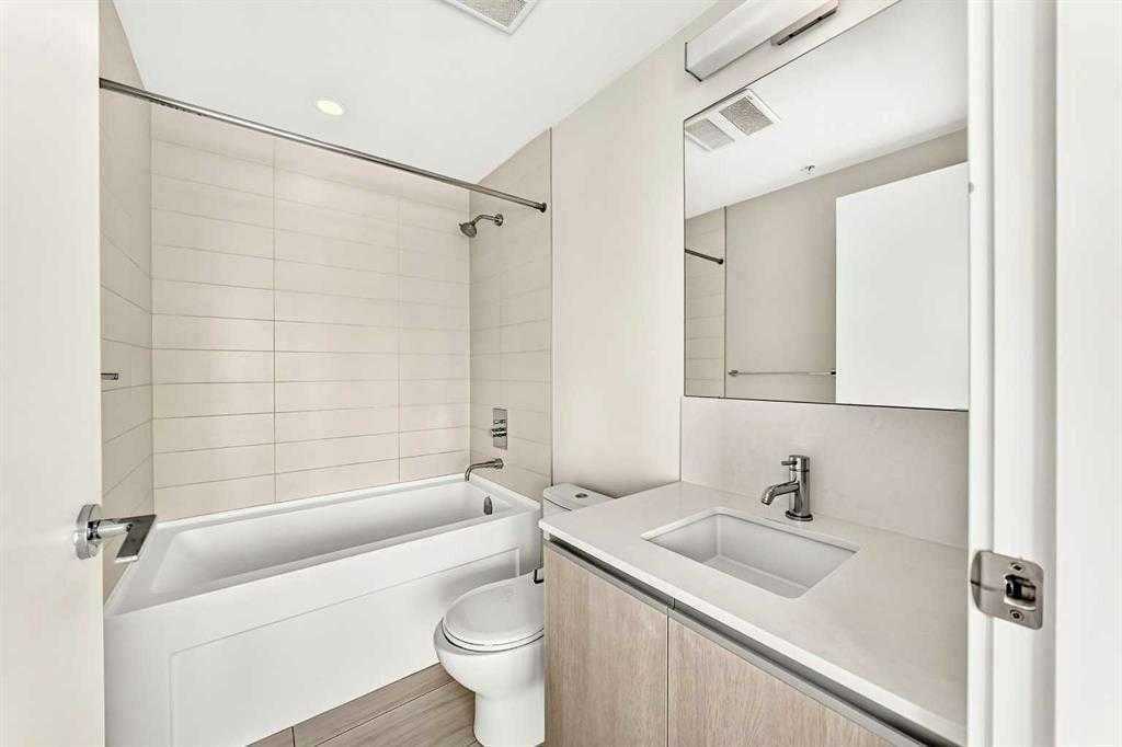 1202-1122 3 Street SE, Calgary, AB, T2G 1H7 - 15