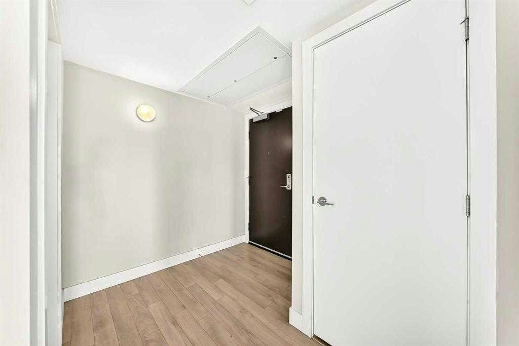 1202-1122 3 Street SE, Calgary, AB, T2G 1H7 - 20