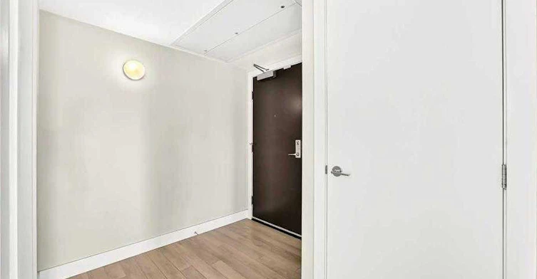 1202-1122 3 Street SE, Calgary, AB, T2G 1H7 - 20