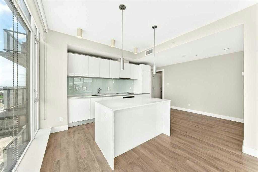 1202-1122 3 Street SE, Calgary, AB, T2G 1H7 - 10