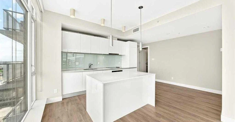 1202-1122 3 Street SE, Calgary, AB, T2G 1H7 - 10