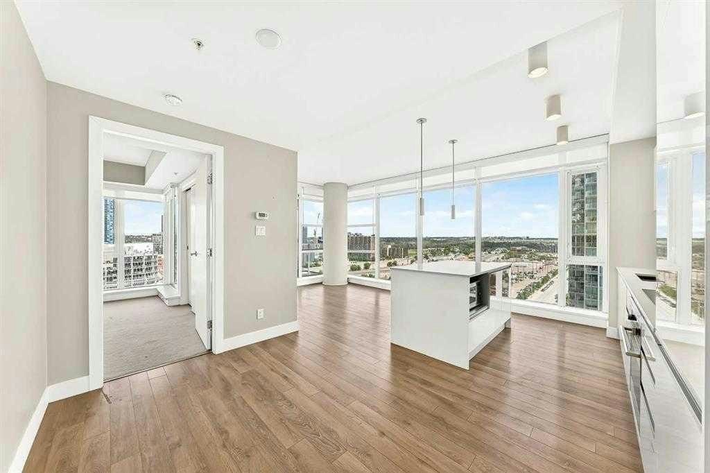 1202-1122 3 Street SE, Calgary, AB, T2G 1H7 - 4