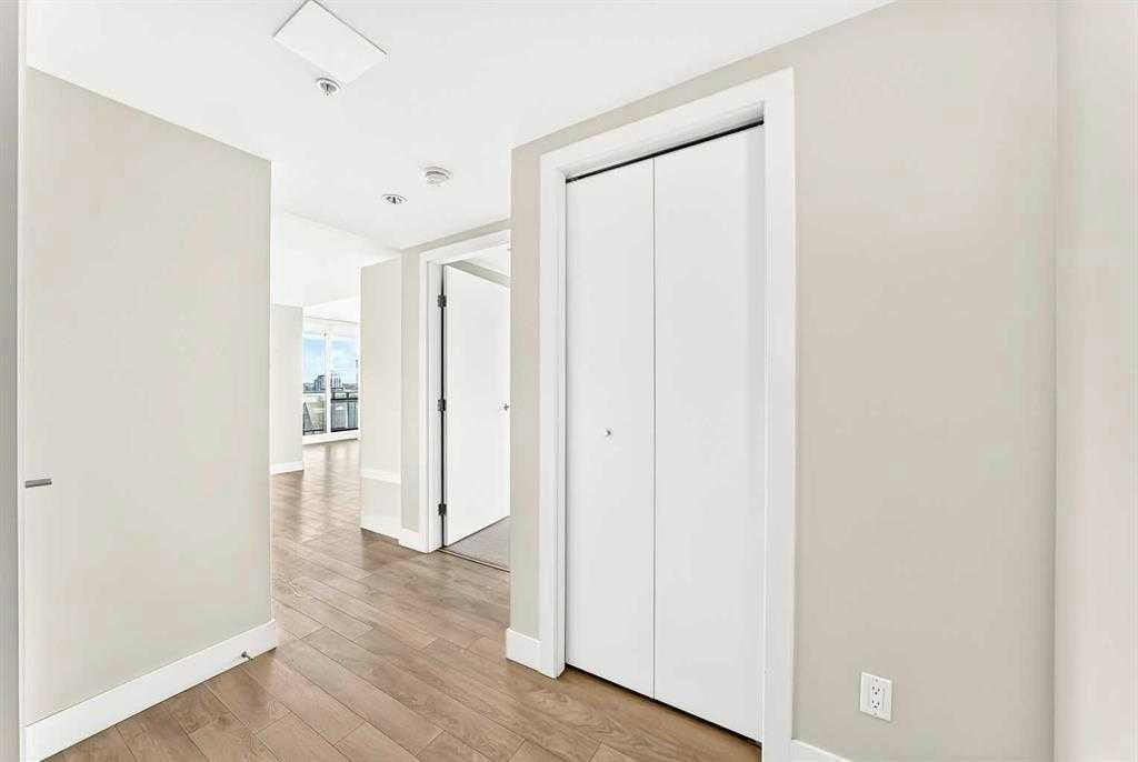 1202-1122 3 Street SE, Calgary, AB, T2G 1H7 - 19
