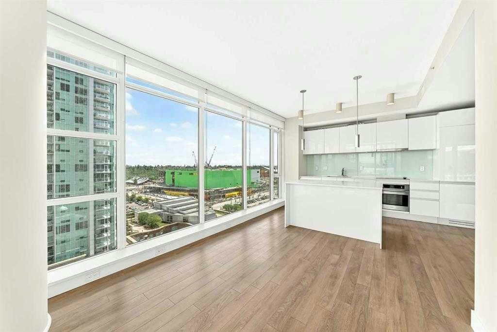 1202-1122 3 Street SE, Calgary, AB, T2G 1H7 - 8
