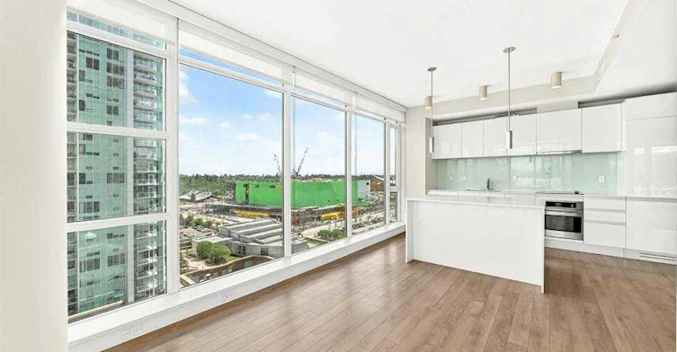 1202-1122 3 Street SE, Calgary, AB, T2G 1H7 - 8