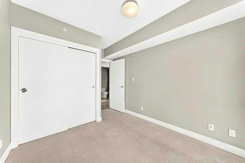 1202-1122 3 Street SE, Calgary, AB, T2G 1H7 - 18
