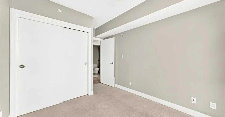 1202-1122 3 Street SE, Calgary, AB, T2G 1H7 - 18