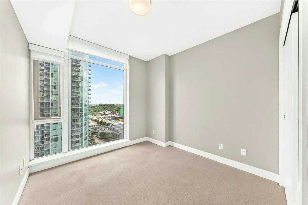 1202-1122 3 Street SE, Calgary, AB, T2G 1H7 - 13