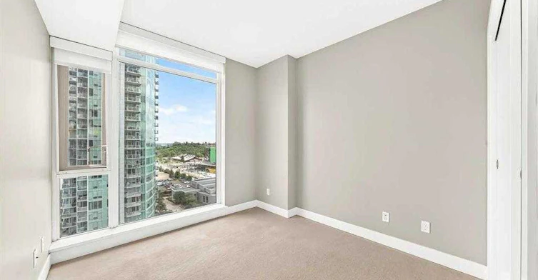 1202-1122 3 Street SE, Calgary, AB, T2G 1H7 - 13