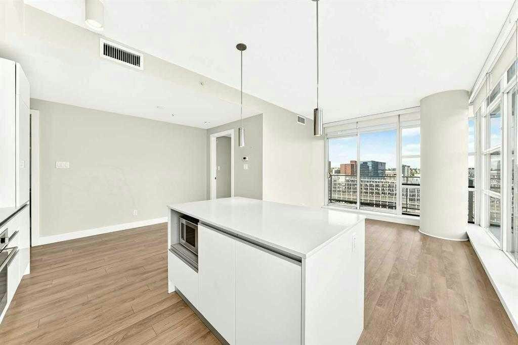 1202-1122 3 Street SE, Calgary, AB, T2G 1H7 - 6