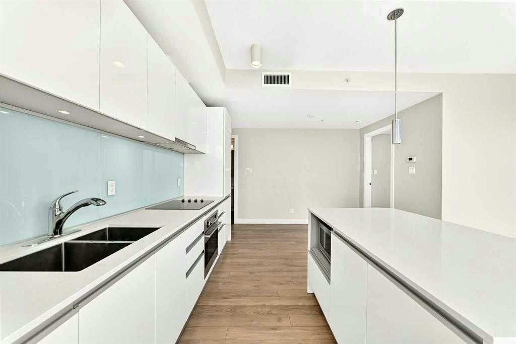 1202-1122 3 Street SE, Calgary, AB, T2G 1H7 - 21