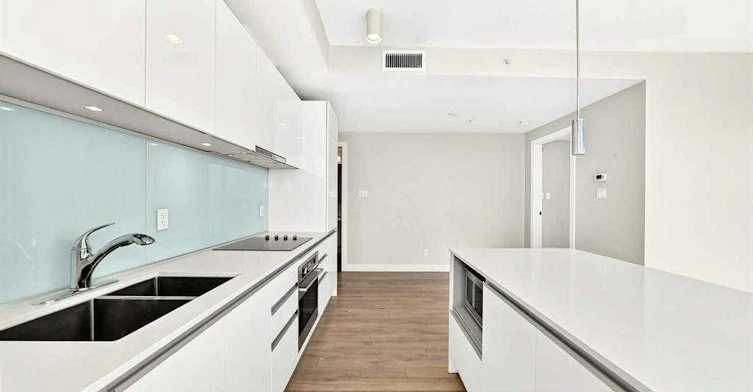 1202-1122 3 Street SE, Calgary, AB, T2G 1H7 - 21