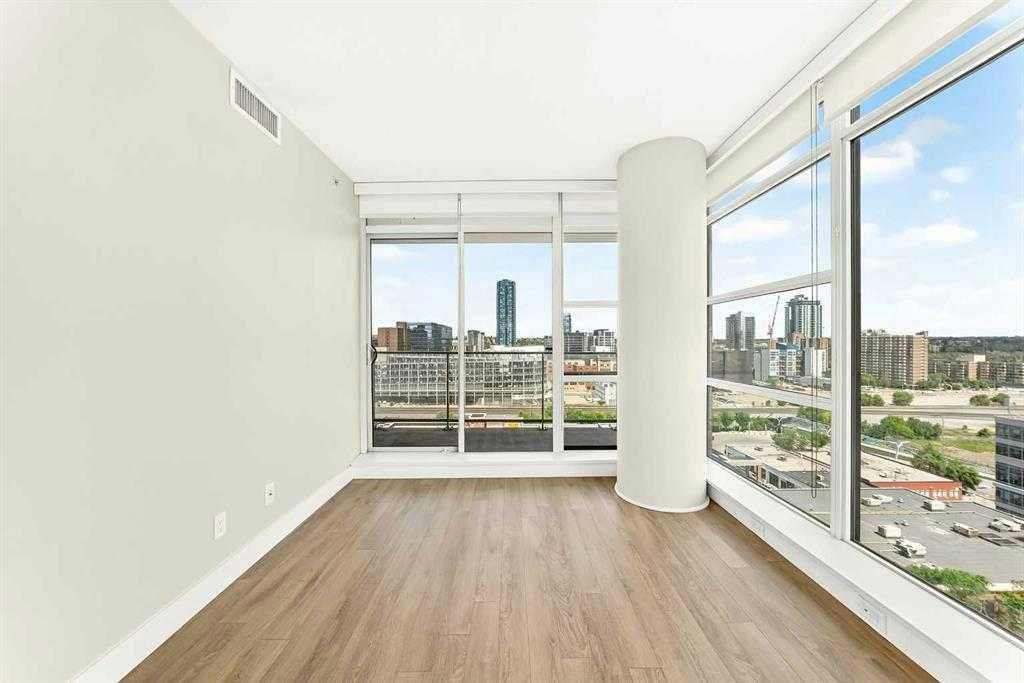 1202-1122 3 Street SE, Calgary, AB, T2G 1H7 - 14