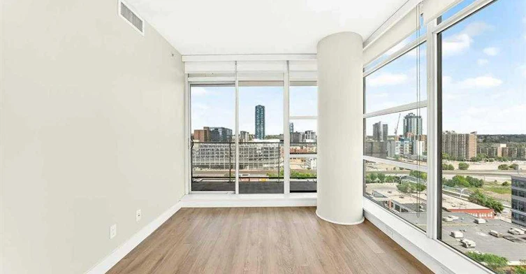 1202-1122 3 Street SE, Calgary, AB, T2G 1H7 - 14