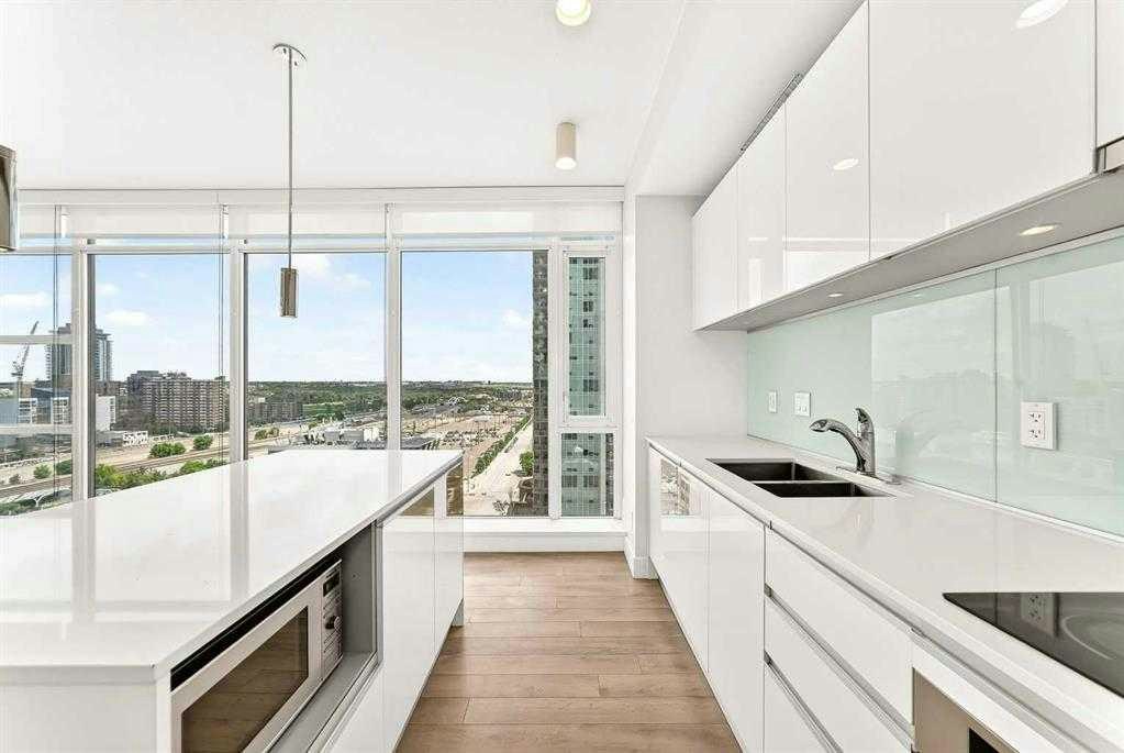 1202-1122 3 Street SE, Calgary, AB, T2G 1H7 - 7