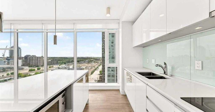1202-1122 3 Street SE, Calgary, AB, T2G 1H7 - 7