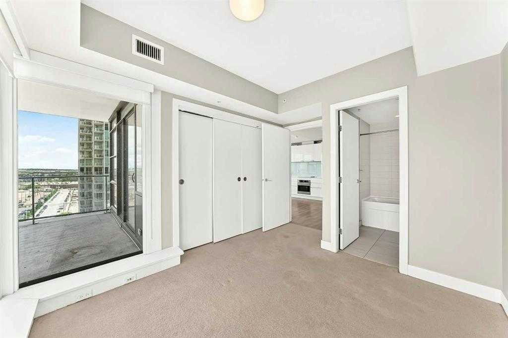 1202-1122 3 Street SE, Calgary, AB, T2G 1H7 - 12