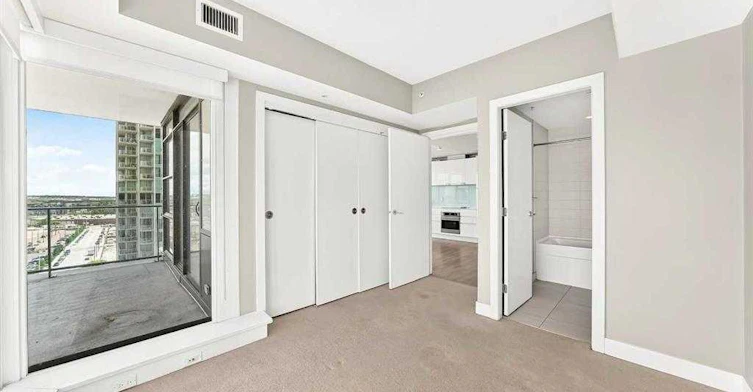 1202-1122 3 Street SE, Calgary, AB, T2G 1H7 - 12