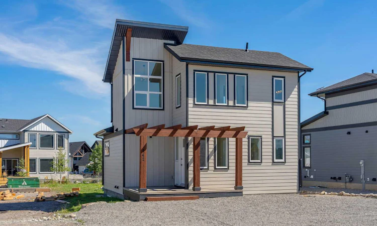 642 Cottageclub Bend