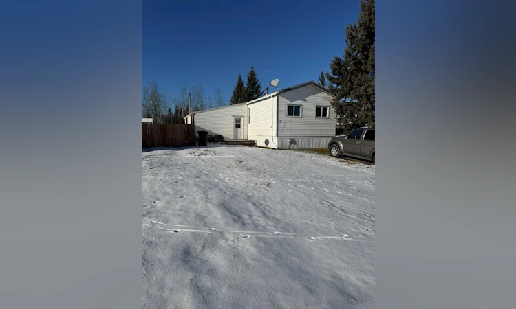 51037 Twp Rd 714