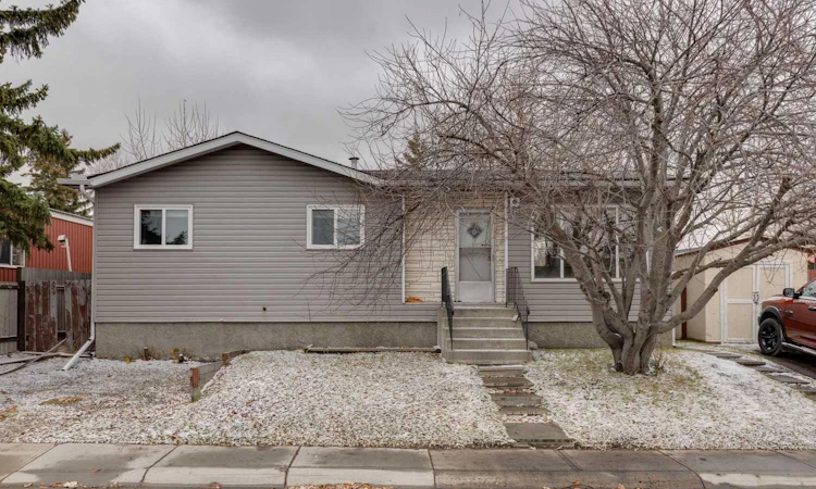 93 Big Hill Circle SE