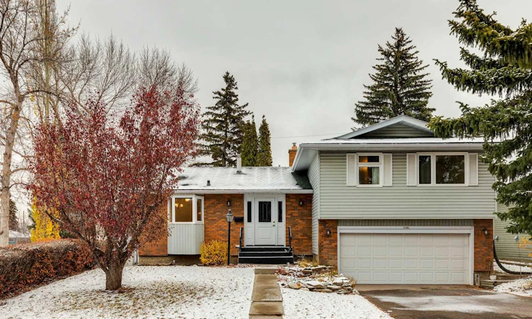 11104 Southdale Road SW