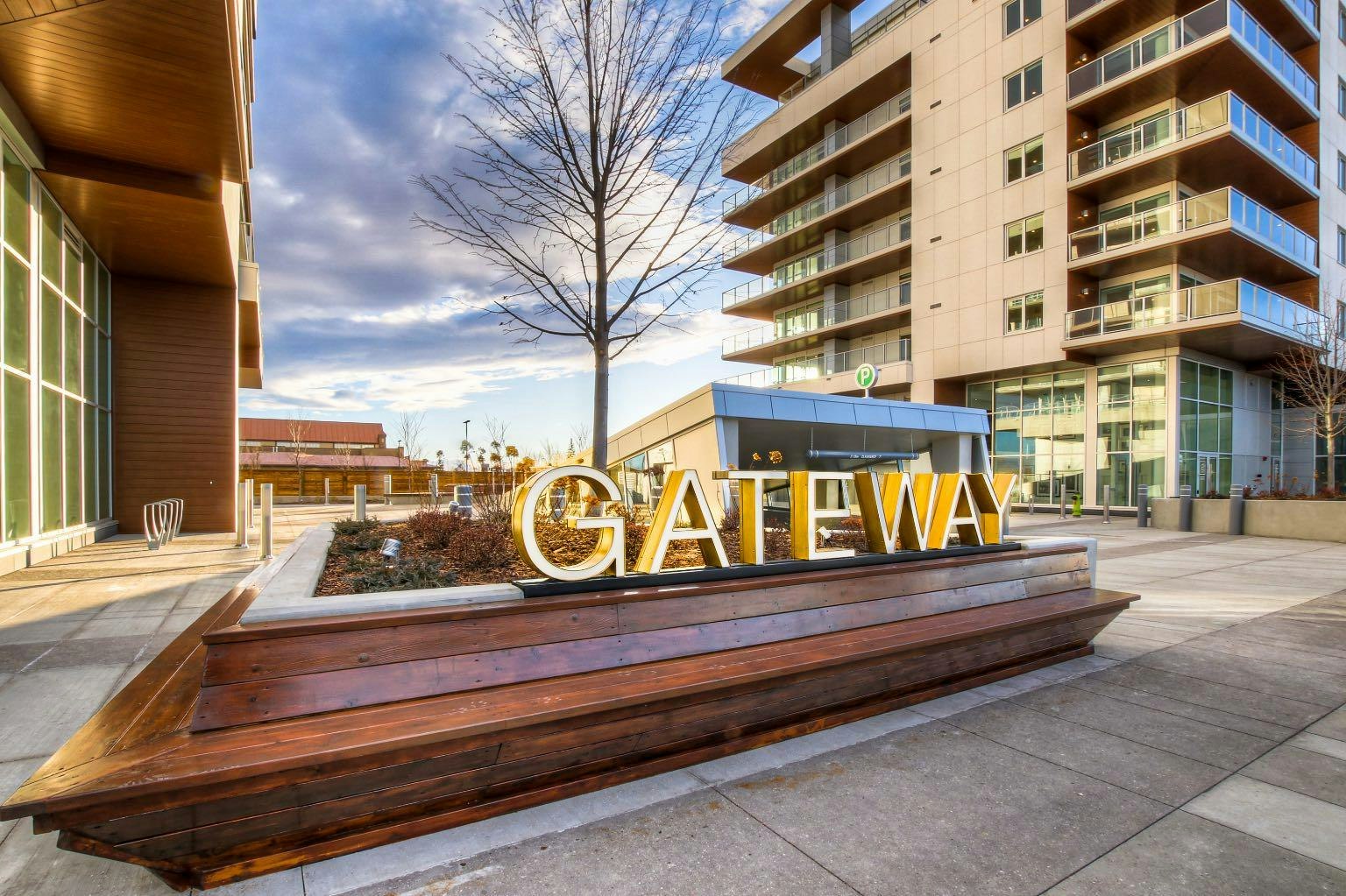 114-8505 Broadcast Avenue SW, Calgary, AB, T3H 6B5