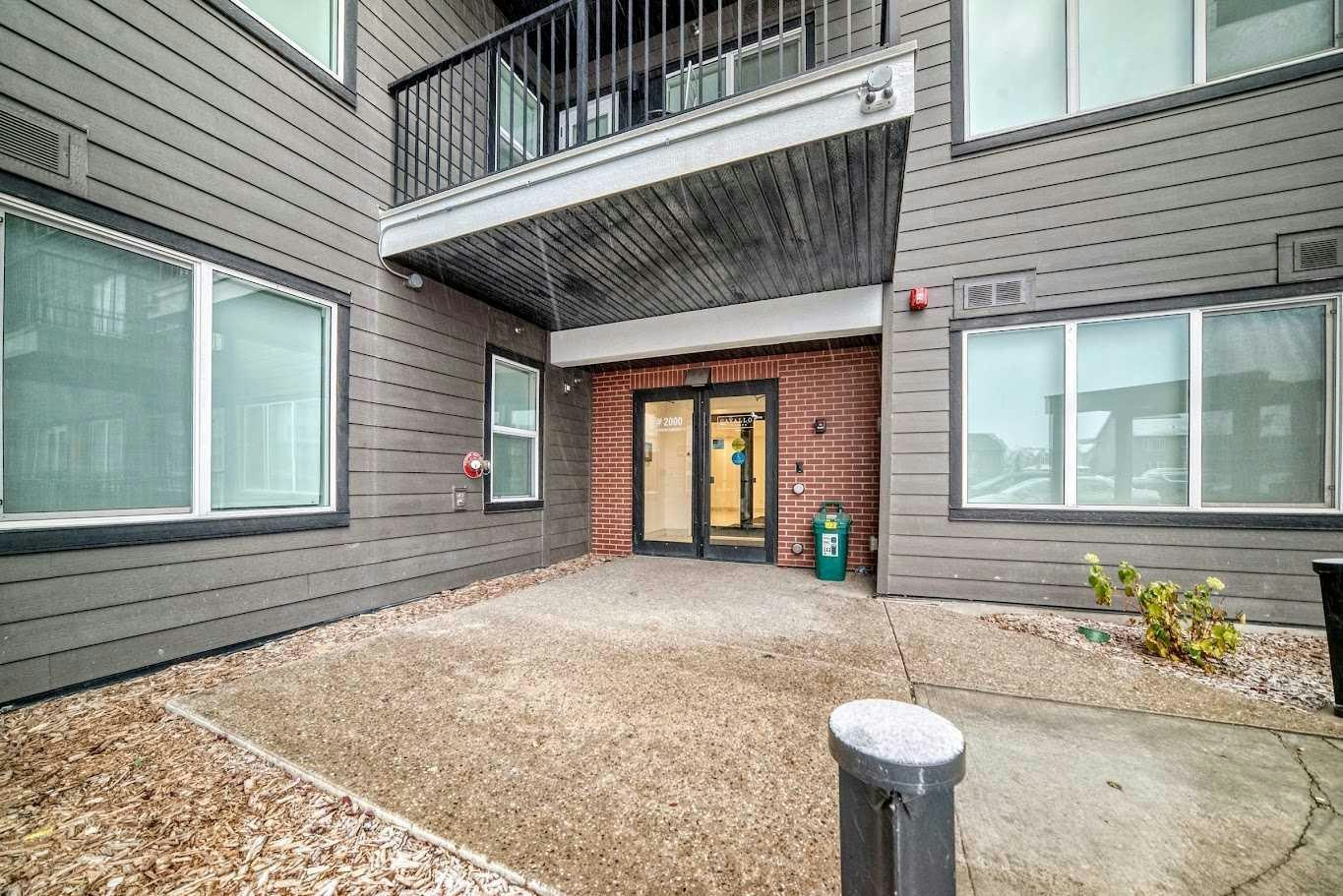 2412-395 Skyview Parkway NE, Calgary, AB, T3N 2K1