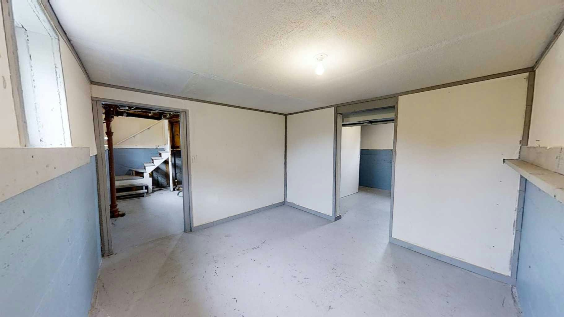 10102 109 Avenue, Grande Prairie, AB, T8V 1R9 - 11