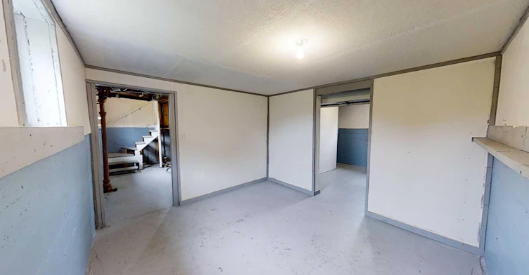 10102 109 Avenue, Grande Prairie, AB, T8V 1R9 - 11