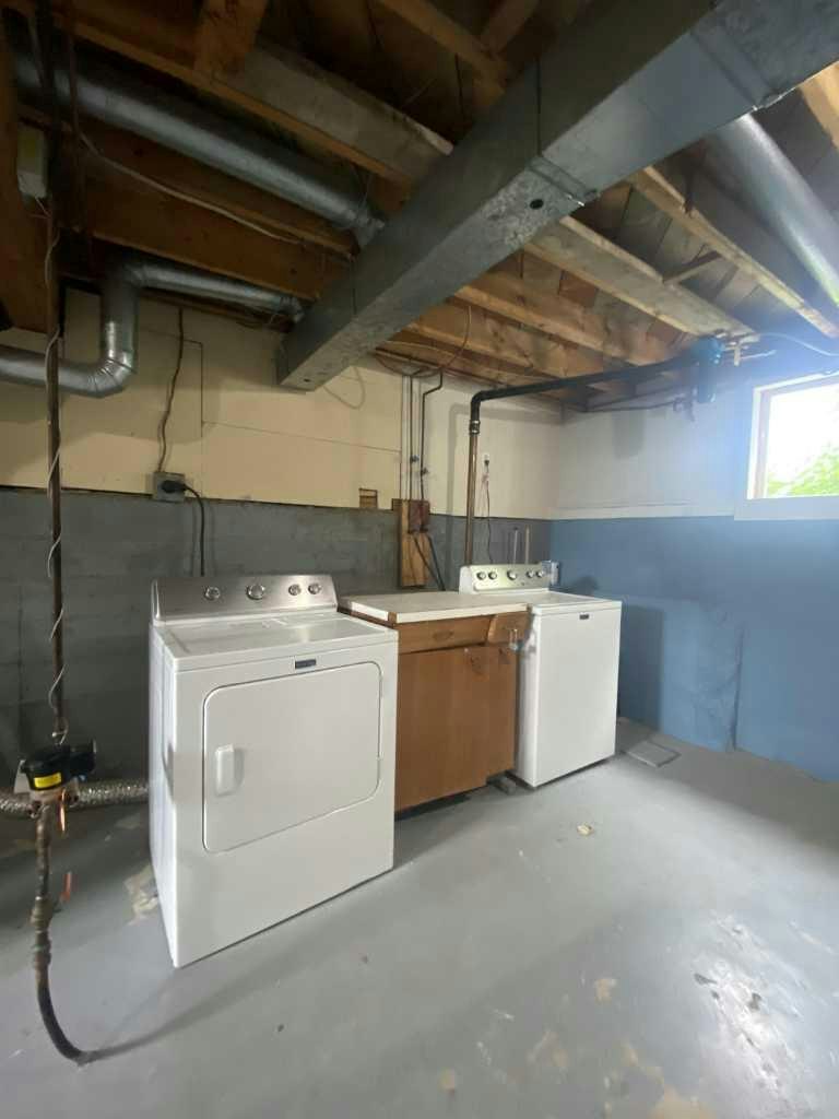 10102 109 Avenue, Grande Prairie, AB, T8V 1R9 - 13