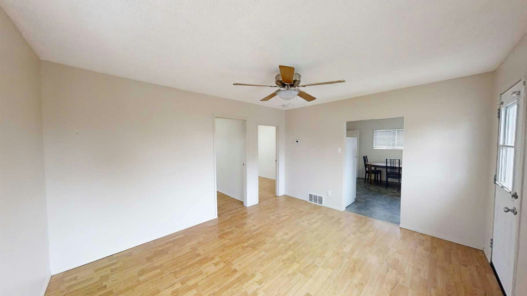 10102 109 Avenue, Grande Prairie, AB, T8V 1R9 - 7