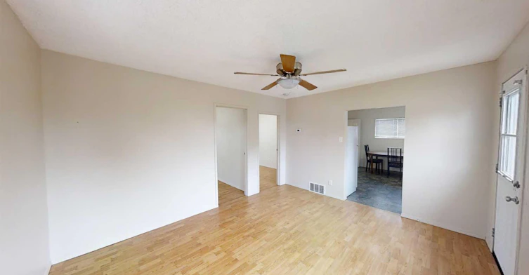 10102 109 Avenue, Grande Prairie, AB, T8V 1R9 - 7
