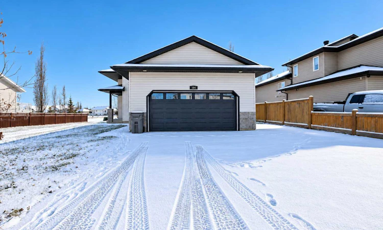 104 Crystal Heights Lane