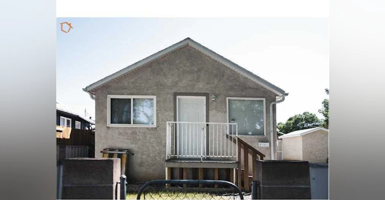 305A 12c Street N, Lethbridge, AB, T1H 2M8