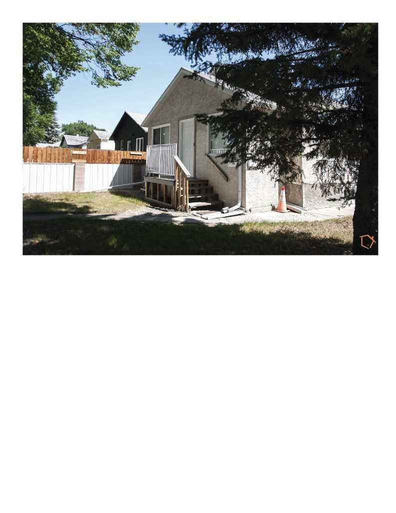 305A 12c Street N, Lethbridge, AB, T1H 2M8 - 2