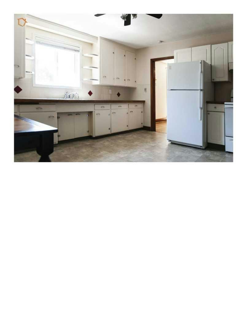305A 12c Street N, Lethbridge, AB, T1H 2M8 - 4