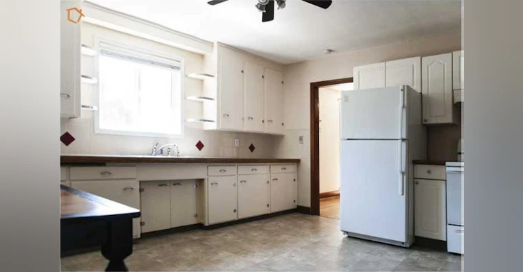 305A 12c Street N, Lethbridge, AB, T1H 2M8 - 4