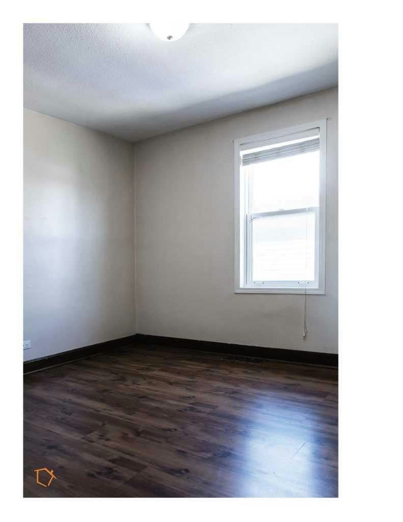 305A 12c Street N, Lethbridge, AB, T1H 2M8 - 8