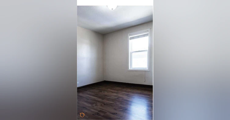 305A 12c Street N, Lethbridge, AB, T1H 2M8 - 8