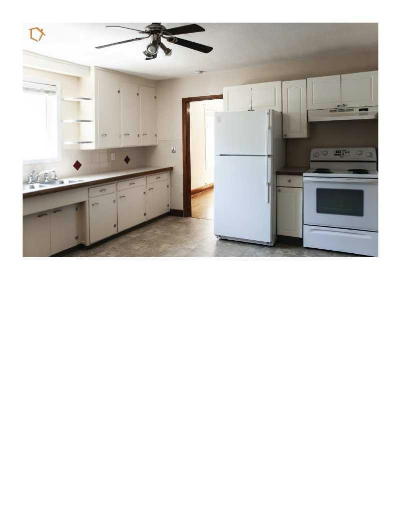 305A 12c Street N, Lethbridge, AB, T1H 2M8 - 5