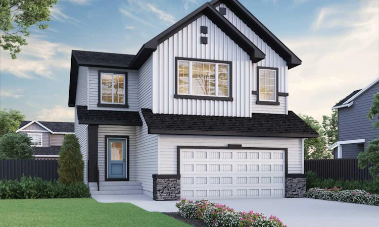 15 Northern Lights Crescent NW