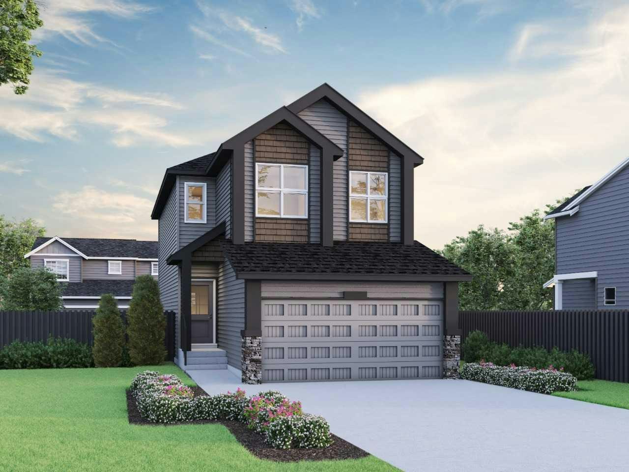 50 Verdure Gate SW, Calgary, AB, T2Y 1E1